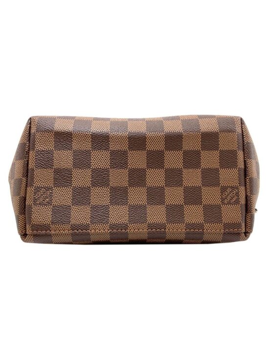 Louis Vuitton Clapton Backpack Damier Canvas main image 8